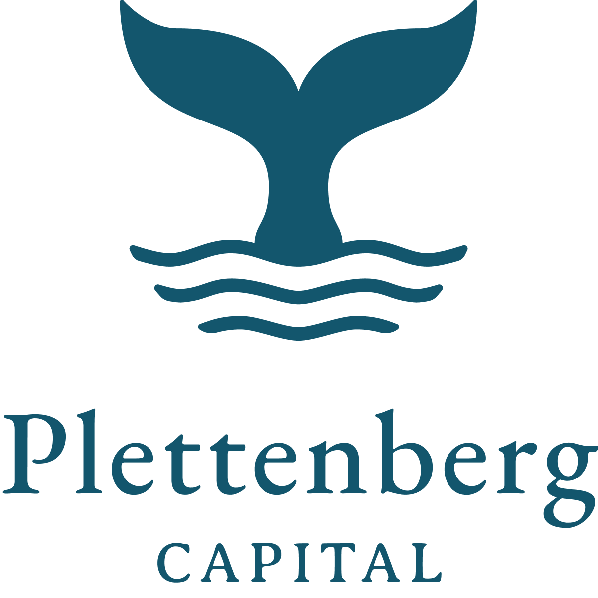 Plettenberg Capital Logo